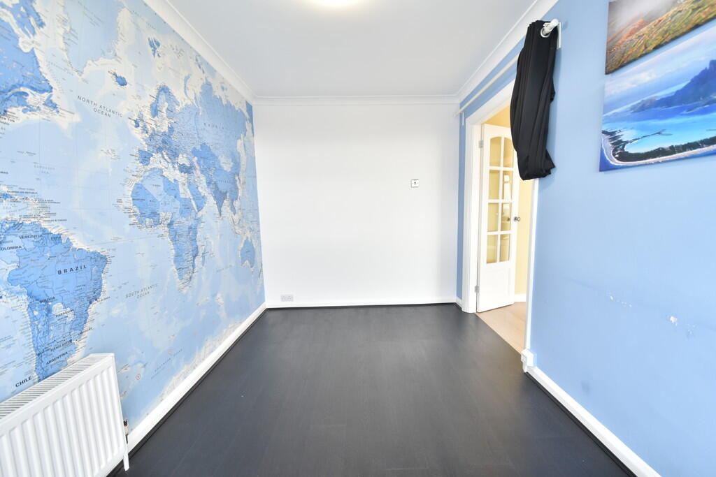 Additional image 13 of Holtview Road, Brighton