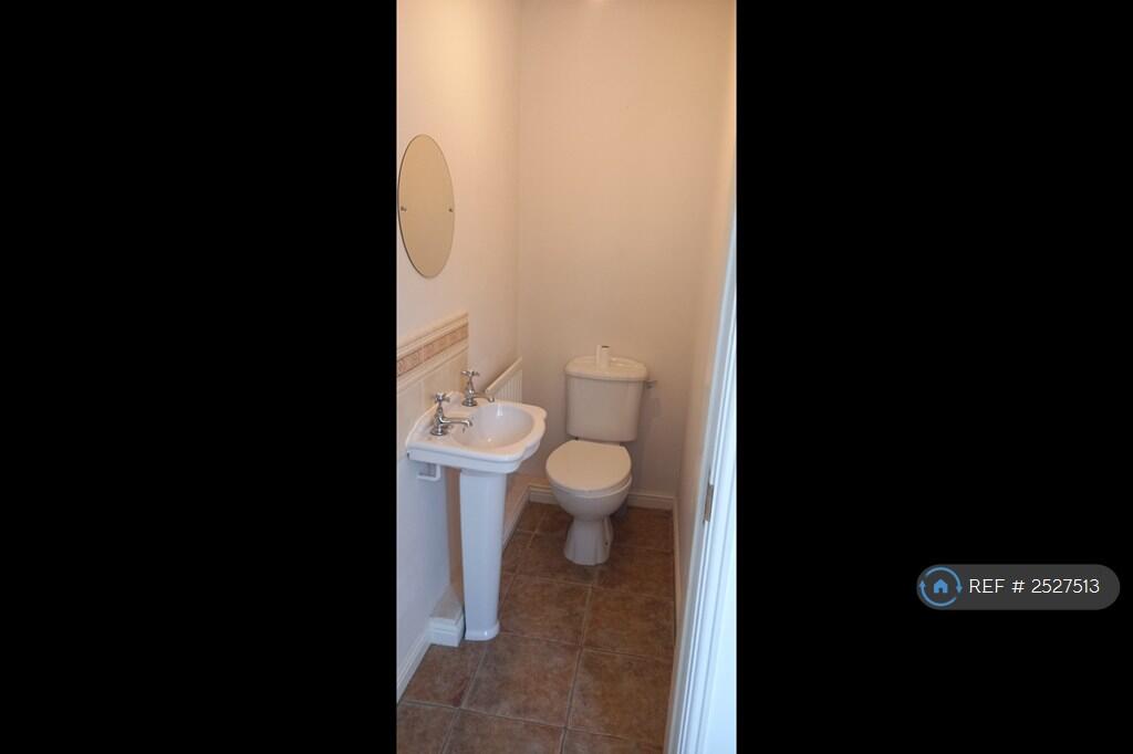 Additional image 18 of Beaulieu Drive, Pevensey, BN24