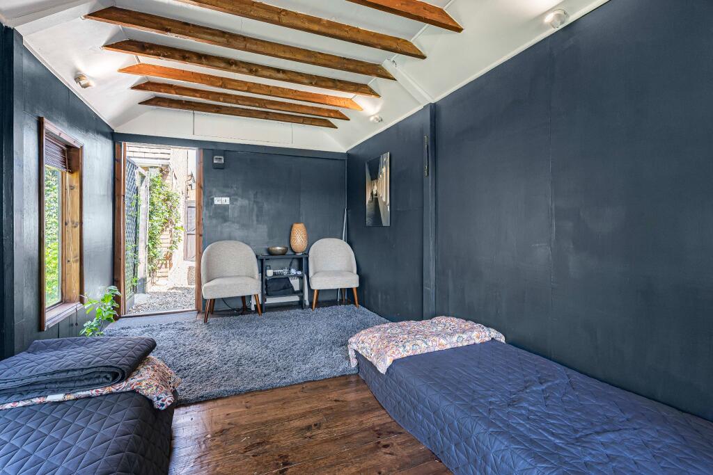 Additional image 15 of Gould Close, Welham Green, AL9