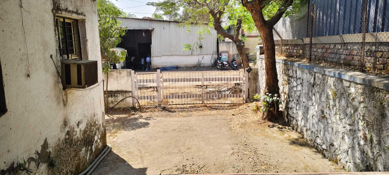 Additional image 3 of Bhosari, Pune
