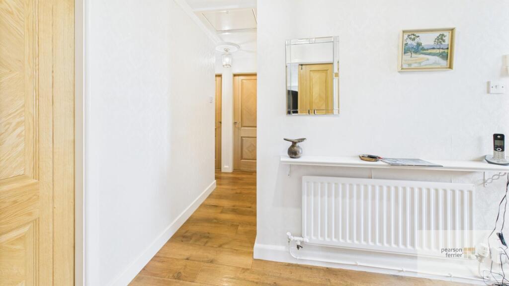 Additional image 19 of Westerham Close, Brandlesholme, Bury