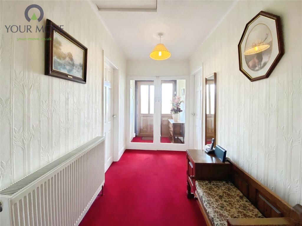 Additional image 8 of Fell Lane, Keighley, West Yorkshire, BD22