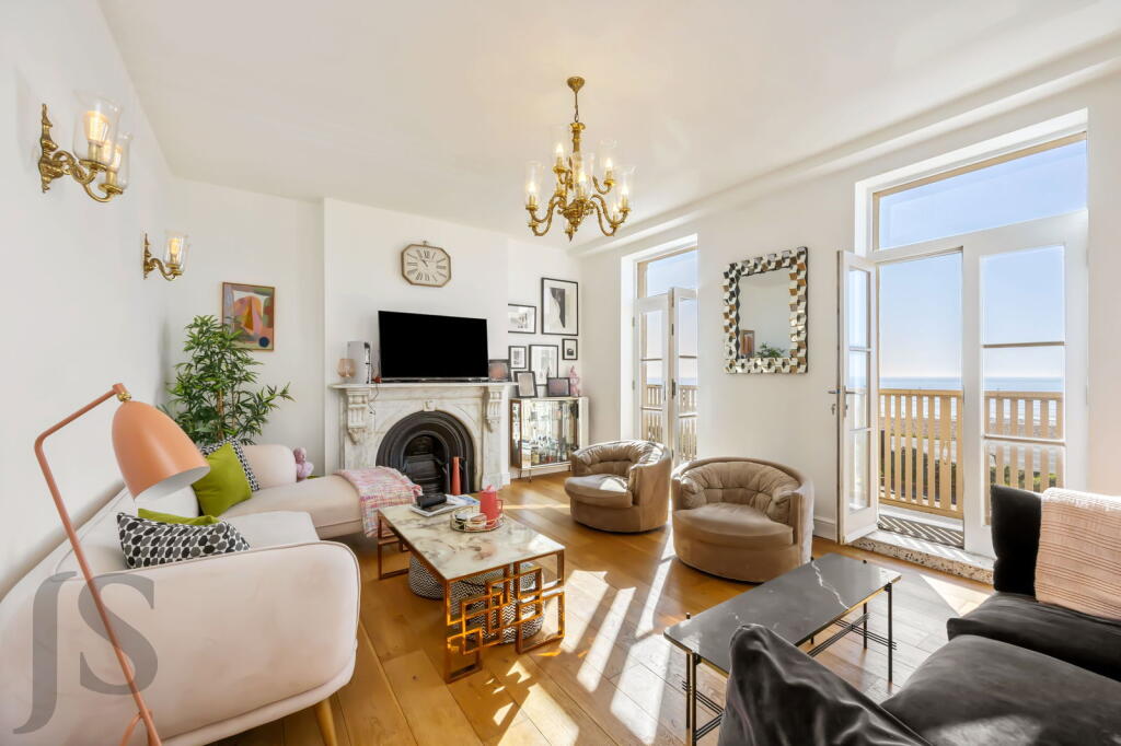Additional image 26 of Marine Parade, Worthing BN11 3QB