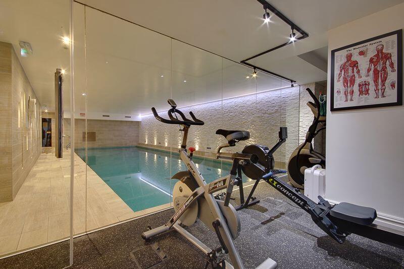 Additional image 36 of Exton Gardens, Bournemouth.