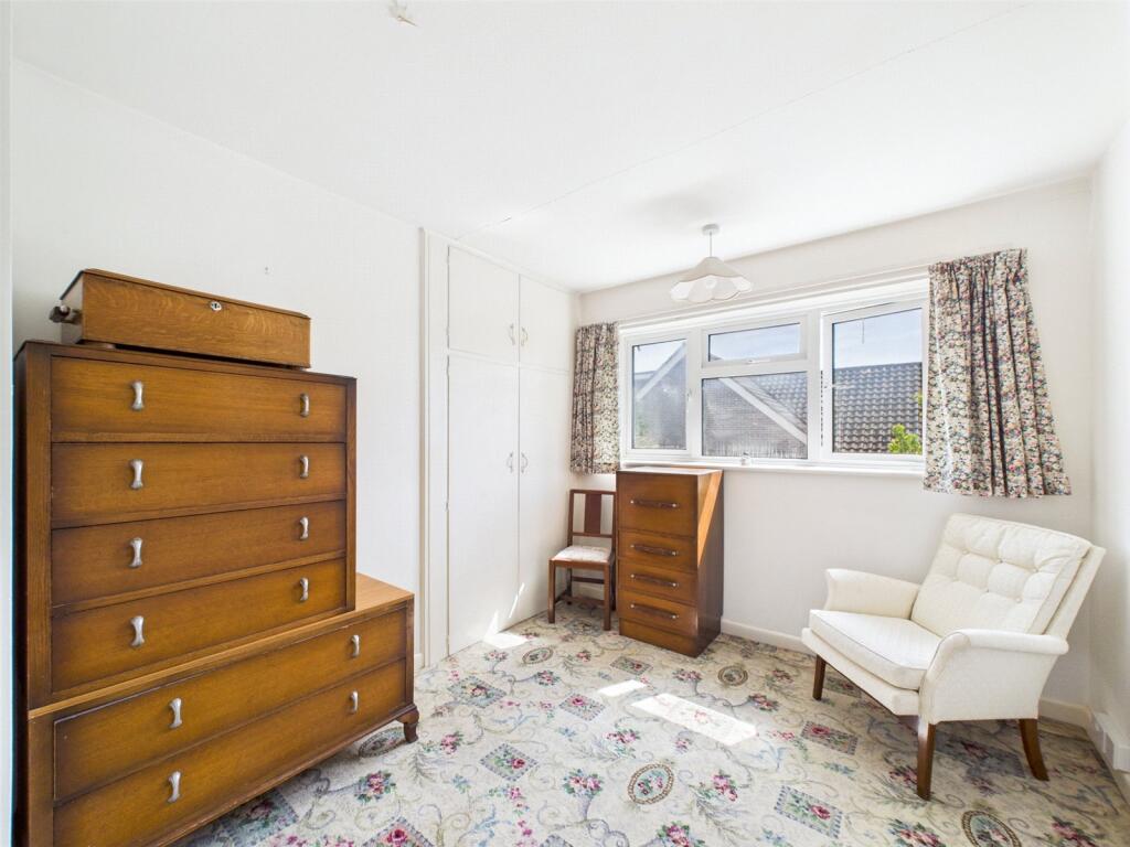 Additional image 12 of Harewood Avenue, Bournemouth, Dorset, BH7