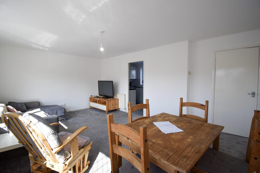 Additional image 6 of Mill Crescent, Kingsbury, Tamworth