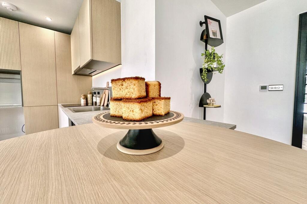 Additional image 20 of Bournemouth