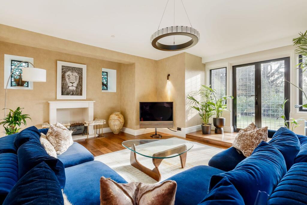 Additional image 12 of Cairnton 52 The Avenue, Branksome Park, Poole BH13 6LL