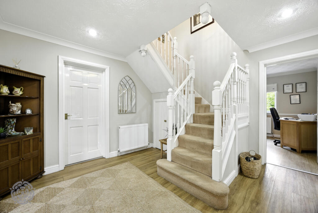 Additional image 5 of Pollards Lane, Summerseat, Bury, Greater Manchester, BL9 5PF