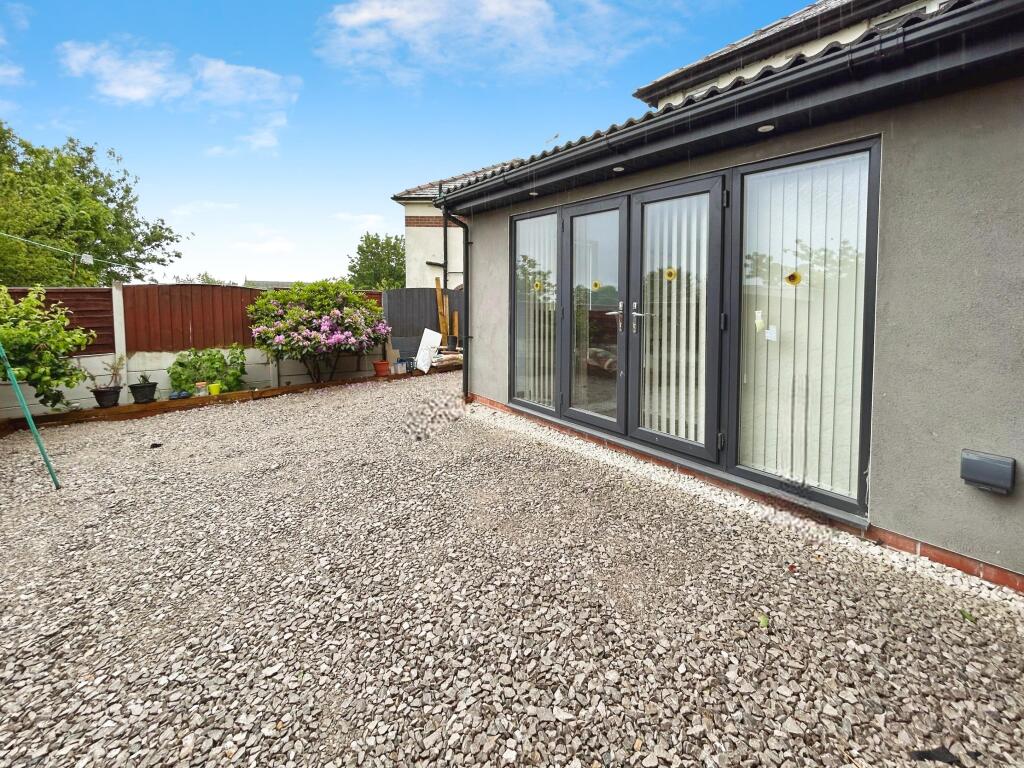 Additional image 13 of Jedburgh Avenue, Heaton, Bolton, BL1