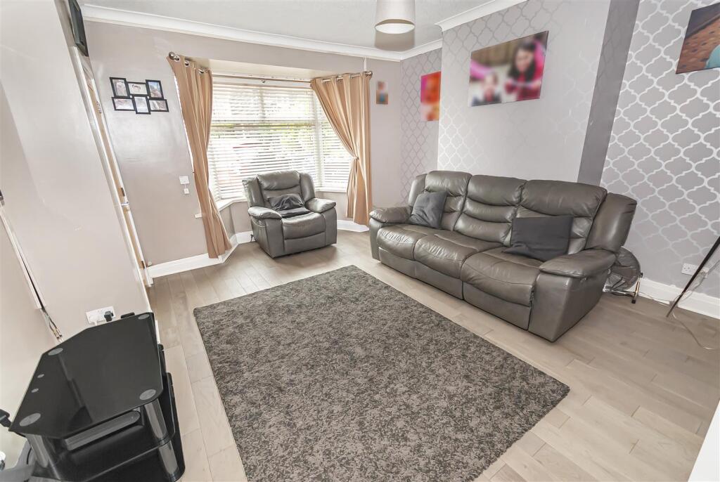 Additional image 3 of Bolton Road West, Ramsbottom, Bury