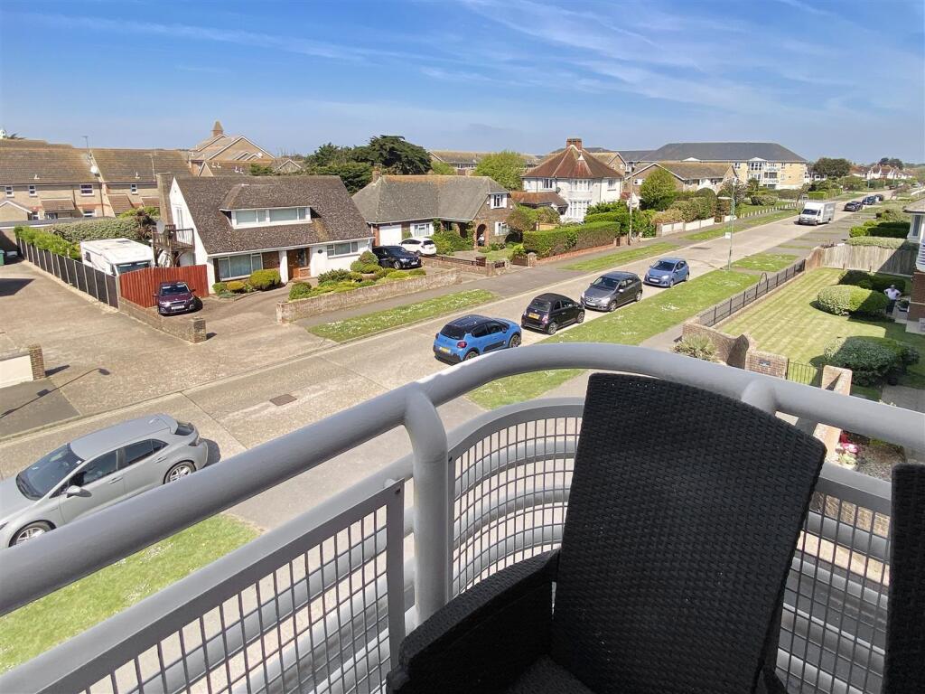 Additional image 14 of Strand Court, Harsfold Road, Rustington