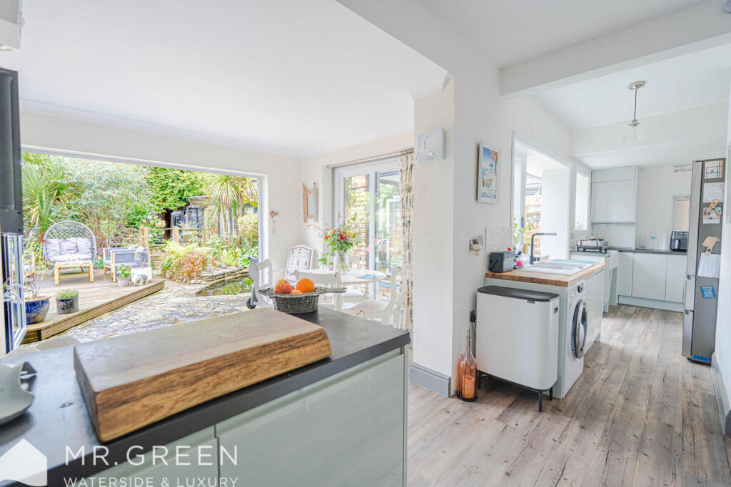 Additional image 12 of Carbery Avenue, Southbourne, Bournemouth, BH6 3LF