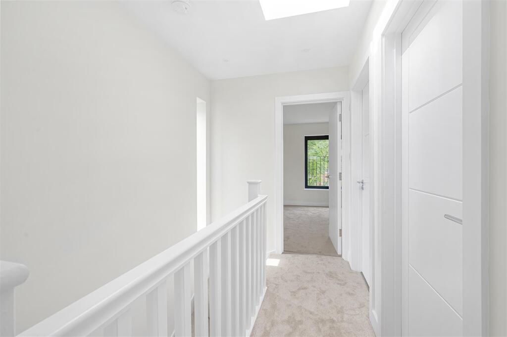 Additional image 14 of Etherton Place, Alfriston Road, Seaford