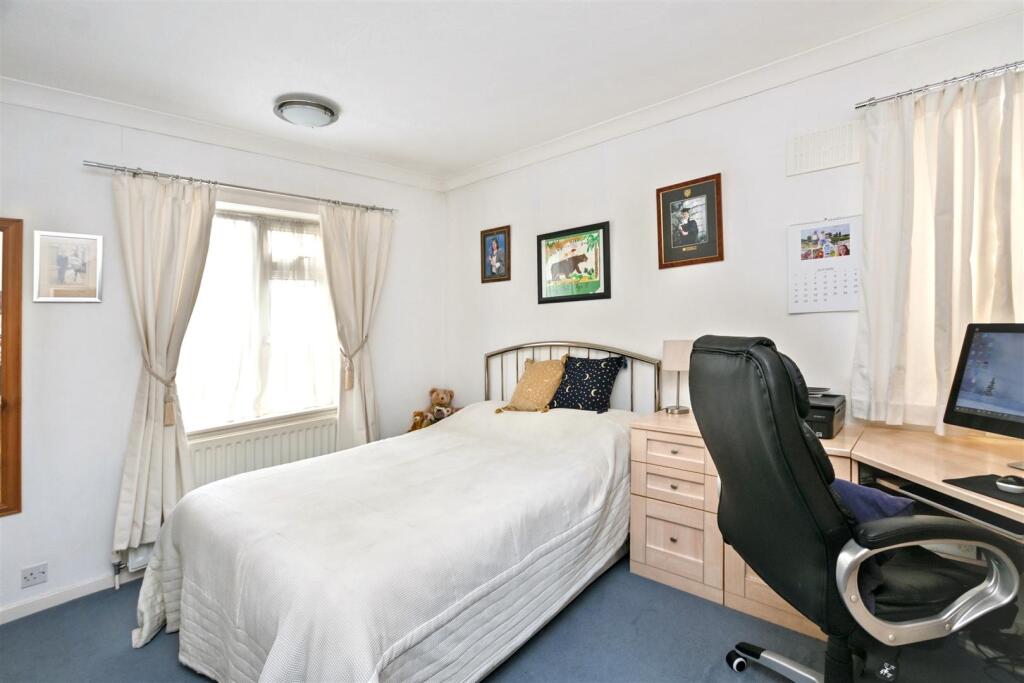 Additional image 19 of Kings Drive, Eastbourne