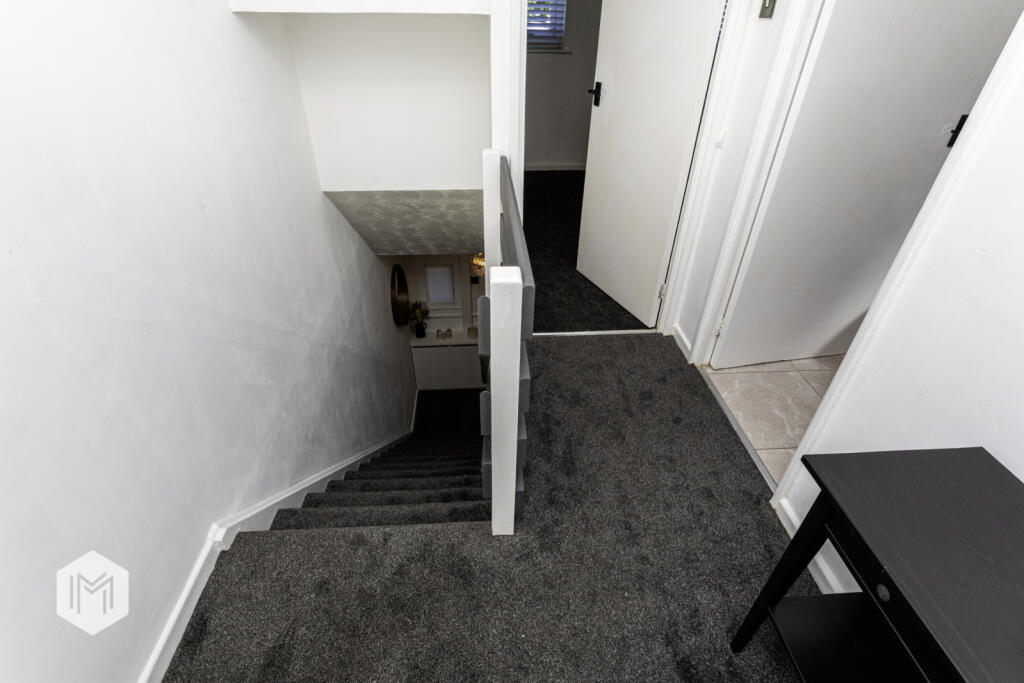 Additional image 16 of Lakeland Crescent, Bury, Greater Manchester, BL9 9SF