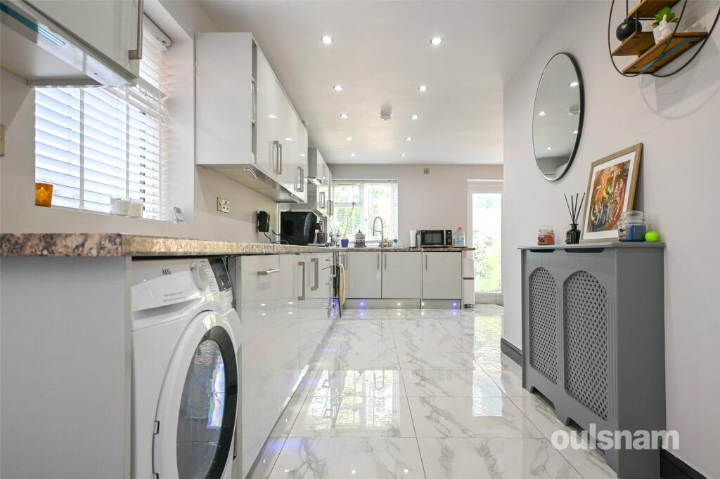 Additional image 8 of Barclay Road, Bearwood, West Midlands, B67