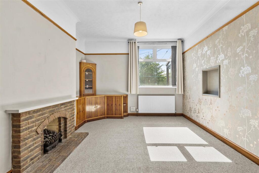 Additional image 11 of The Triangle, Eastbourne