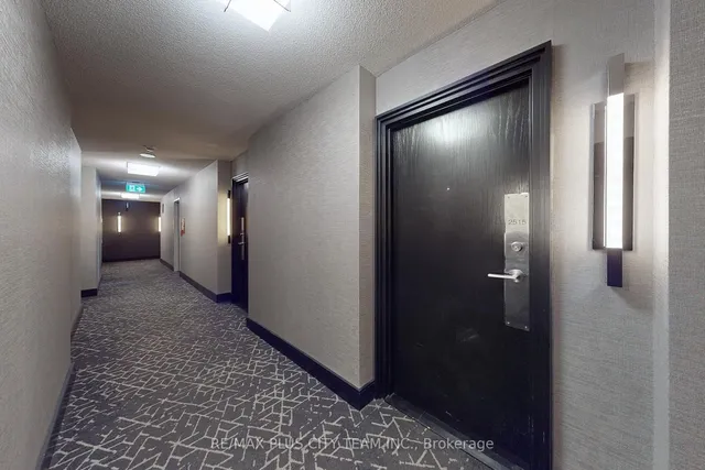 Additional image 22 of 8 Park Rd Unit 2515