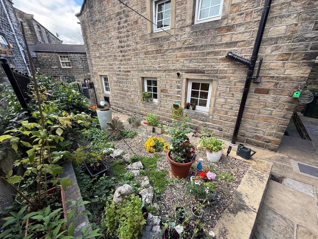 Additional image 17 of Stirling Street, Silsden