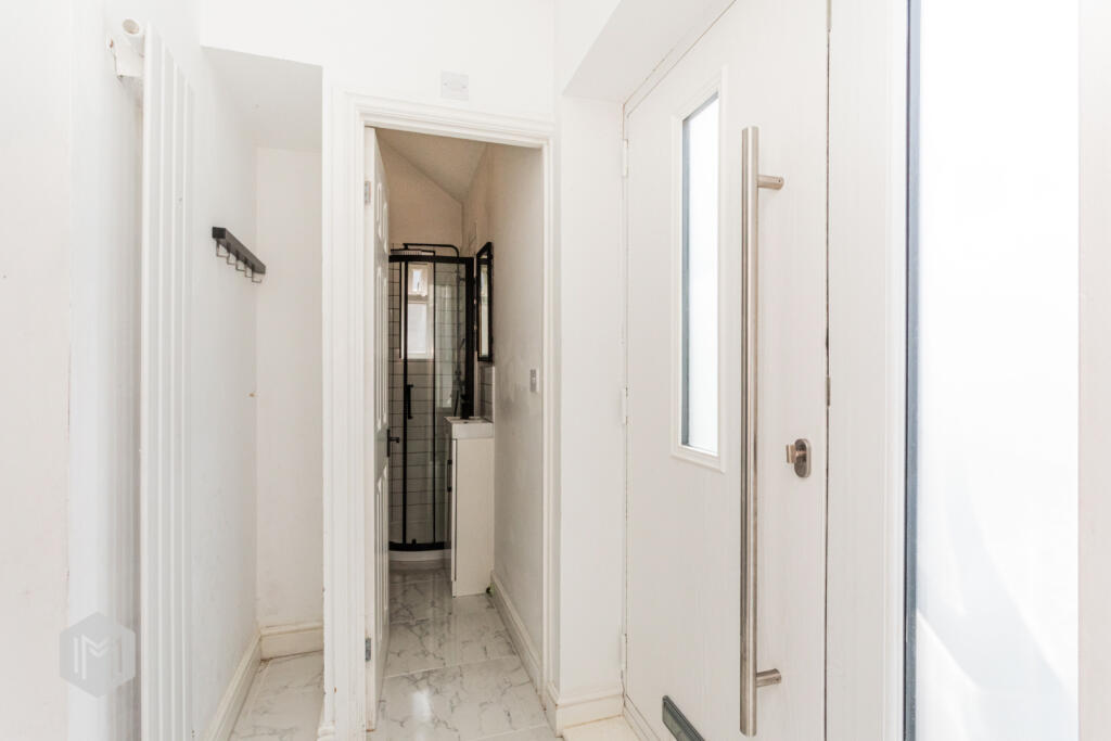 Additional image 20 of Hawkstone Close, Harwood, Bolton, BL2 3NY