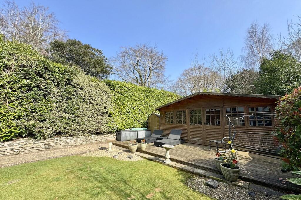 Additional image 27 of Howard Road, Queens Park, Bournemouth, BH8