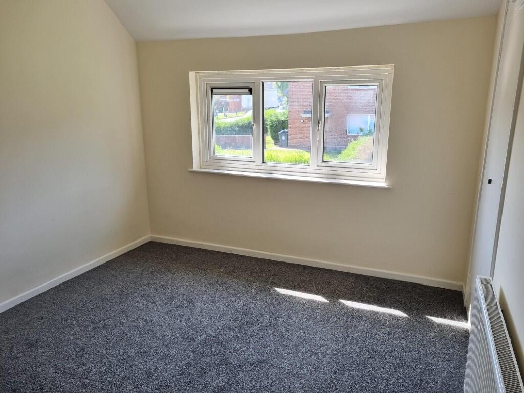 Additional image 10 of Scotland Lane, Birmingham, B32