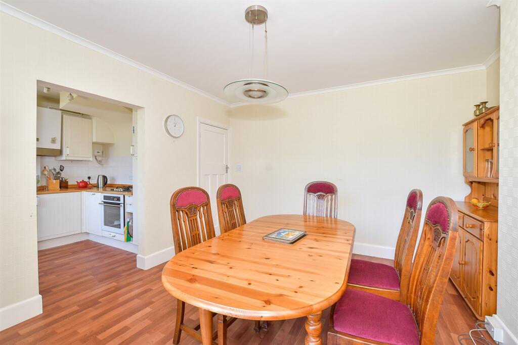 Additional image 8 of Parkside Avenue, Littlehampton, West Sussex