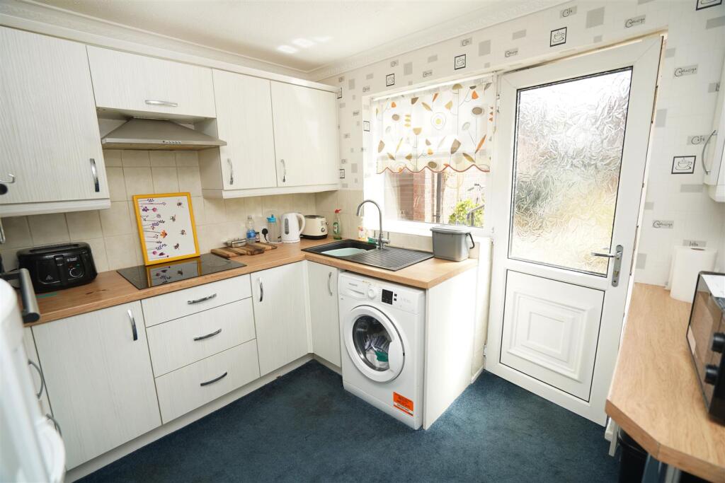 Additional image 5 of Chilgrove Avenue, Blackrod, Bolton