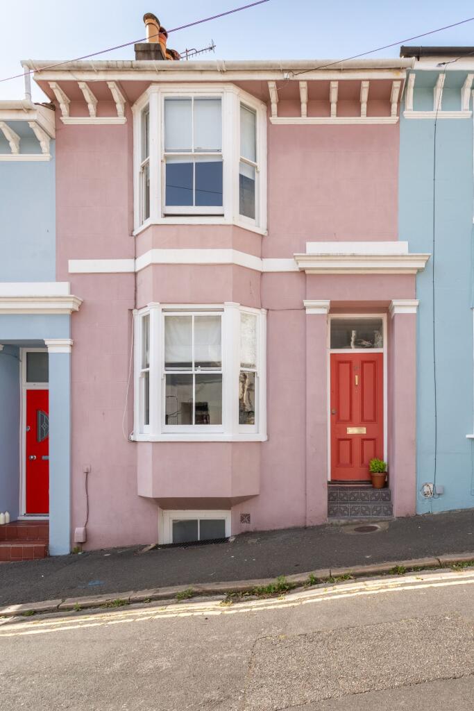 Additional image 5 of Brigden Street, Brighton