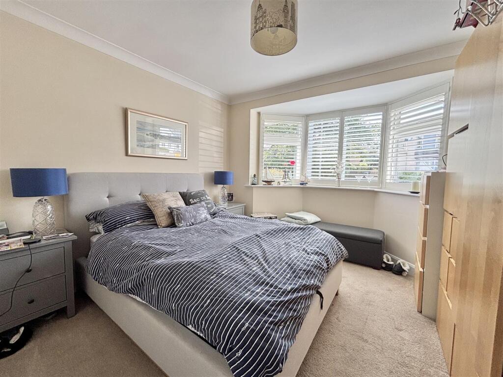 Additional image 19 of Lake Road, Poole