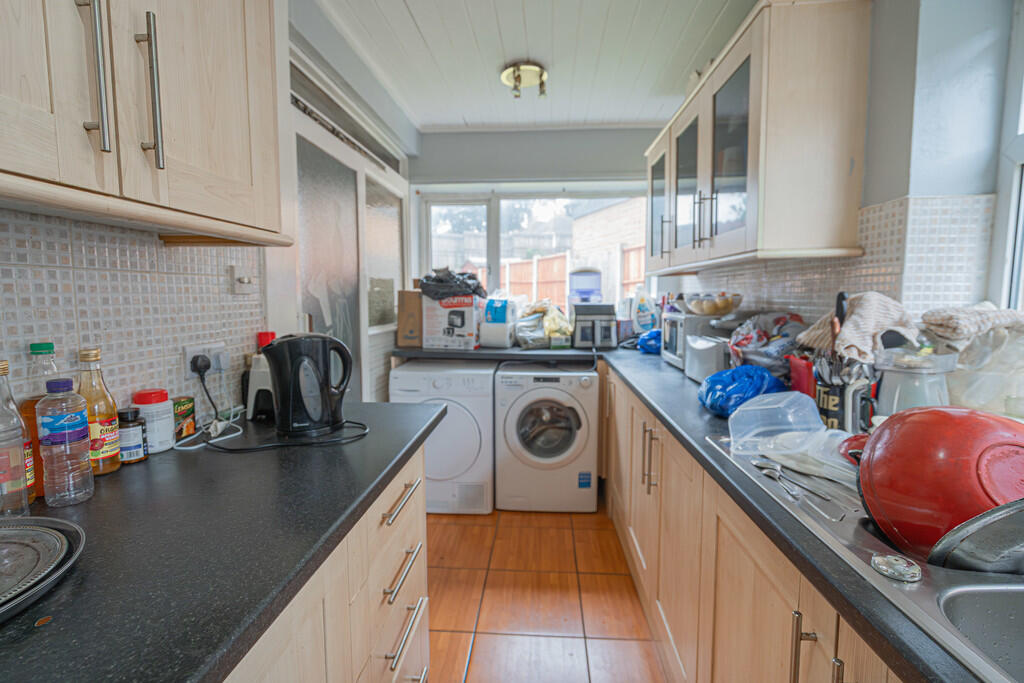 Additional image 5 of Kilbys Grove, Handsworth Wood