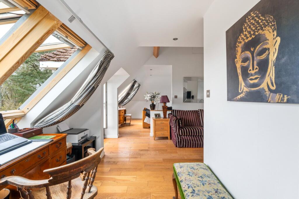 Additional image 33 of Hangersley, Ringwood, Hampshire, BH24