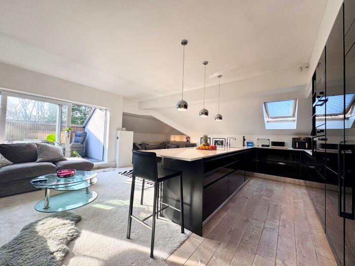 Additional image 4 of Merryfield Grange, Bolton, BL1 5GS