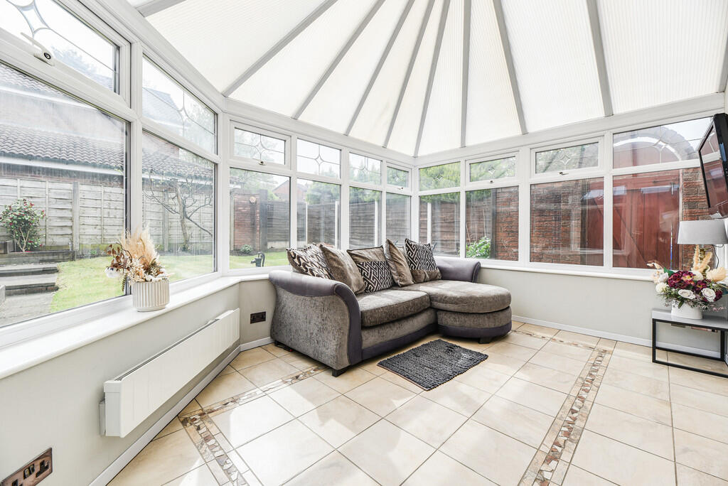 Additional image 9 of Templecombe Drive, Sharples, Bolton