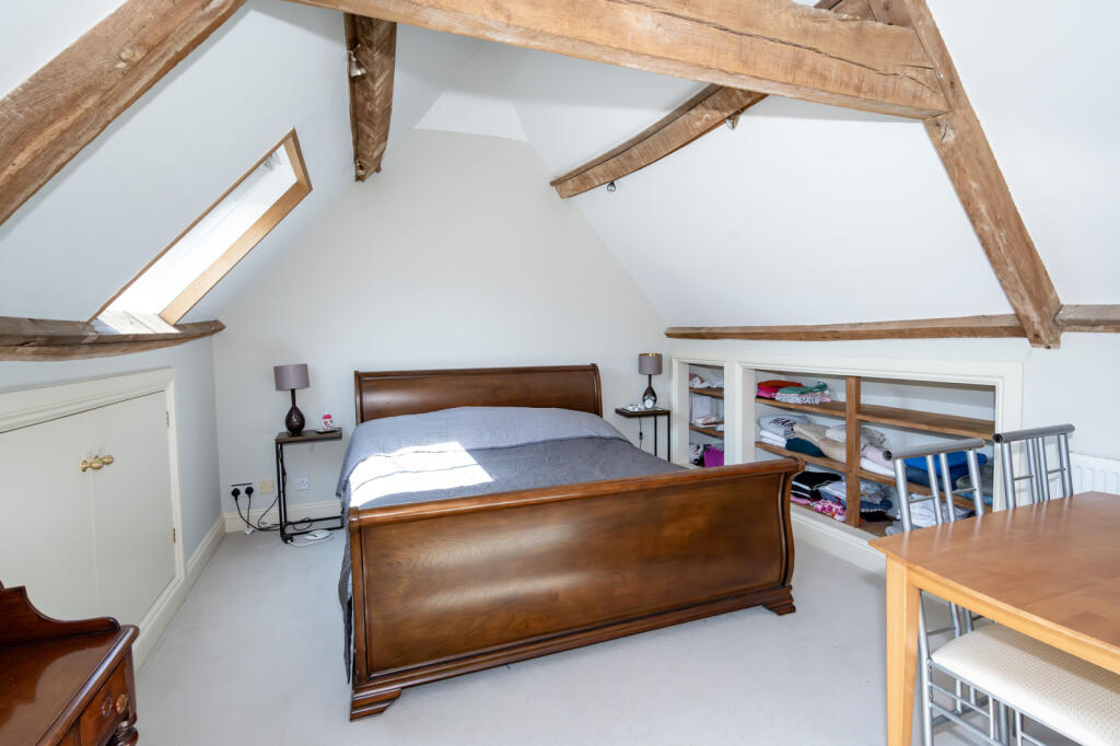 Additional image 28 of Dorchester Road, BH21