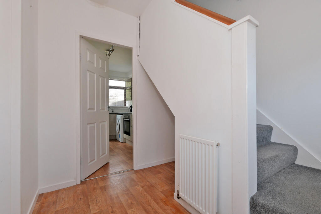 Additional image 2 of 11 Devenick Place, Garthdee, Aberdeen, AB10