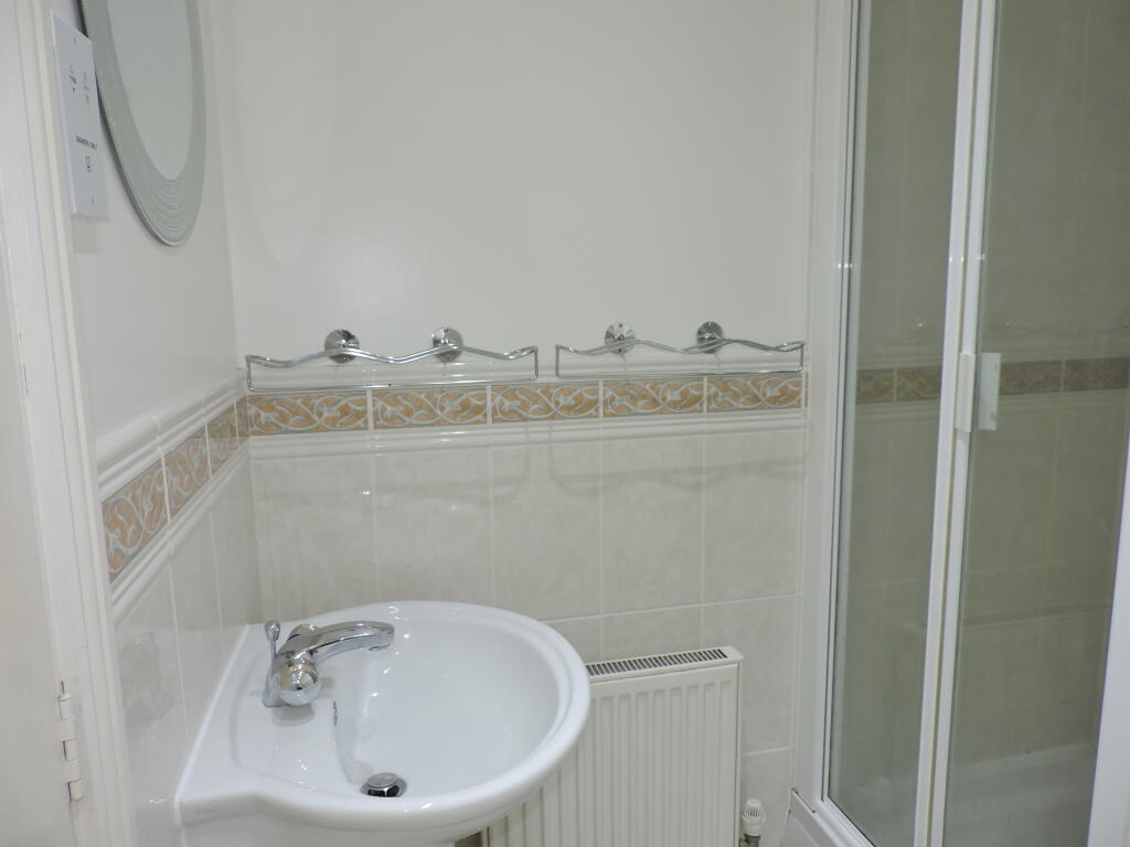 Additional image 8 of Santos Wharf, Sovereign Harbour South, Eastbourne, East Sussex