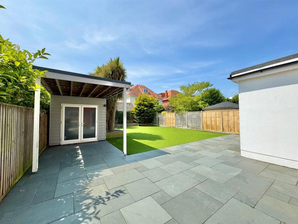 Additional image 7 of Grand Avenue, Bournemouth