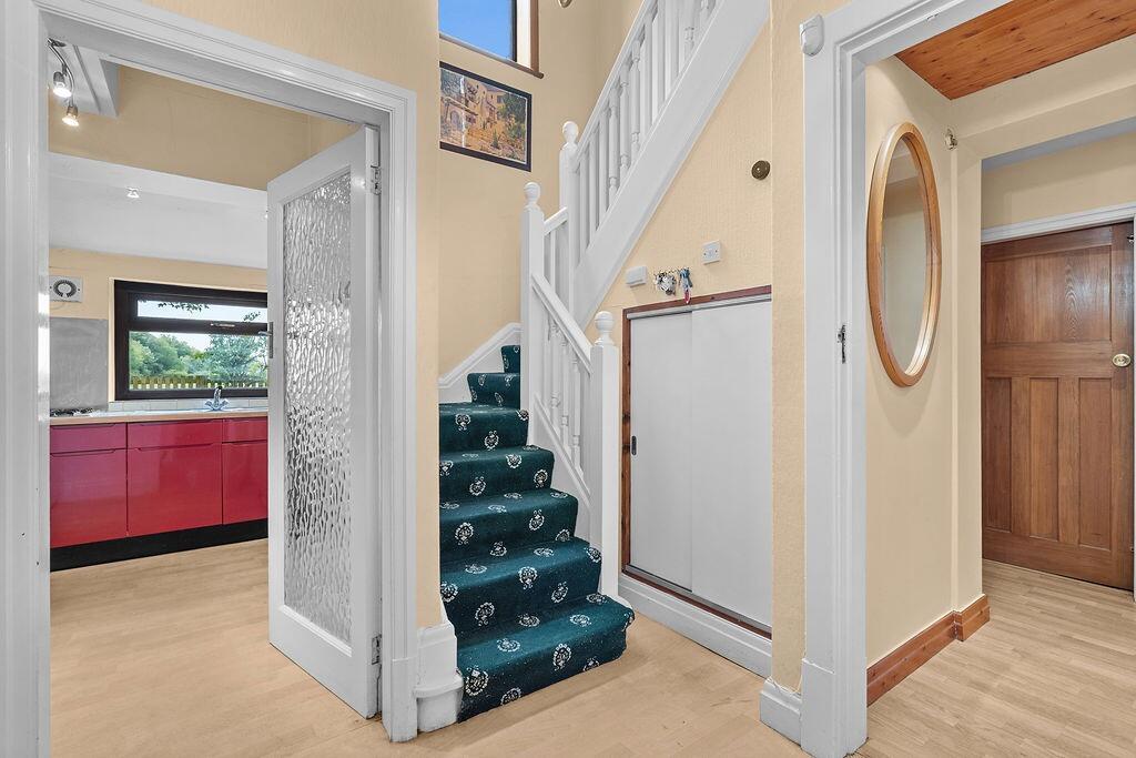 Additional image 10 of Manchester Road, Over Hulton, Bolton, Lancashire, BL5