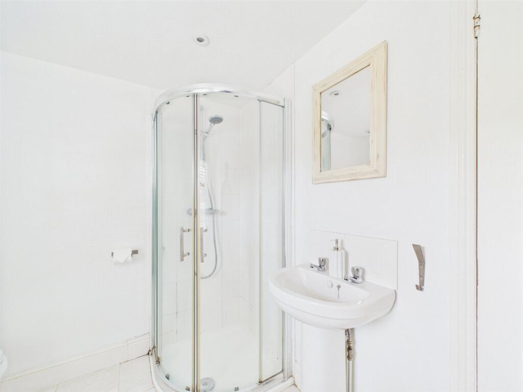 Additional image 22 of Harcourt Road, Bournemouth, BH5