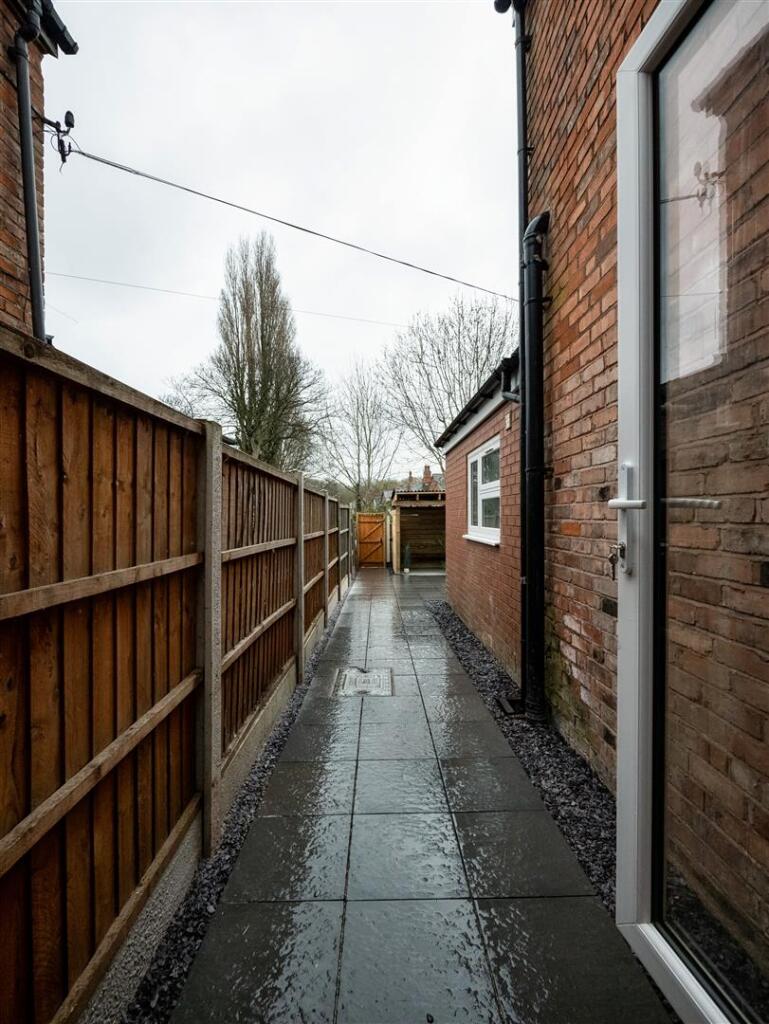 Additional image 12 of Pershore Road, Selly Park, Birmingham