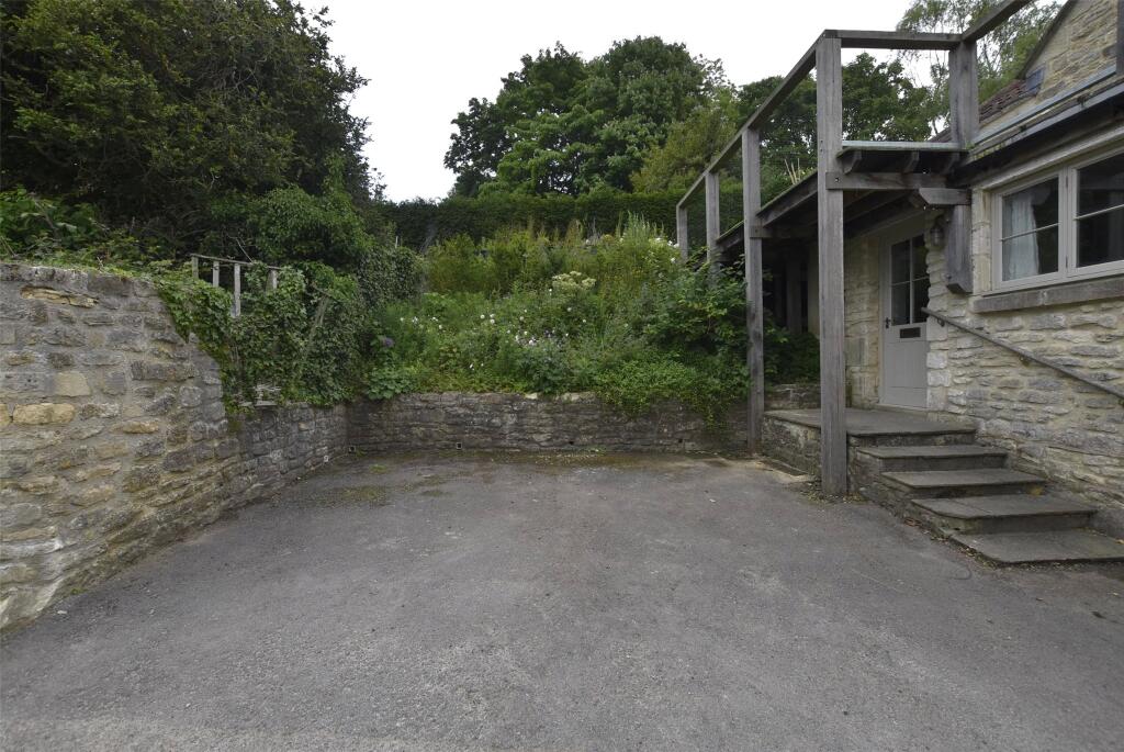 Additional image 21 of Steway Lane, Batheaston, Bath, Somerset, BA1