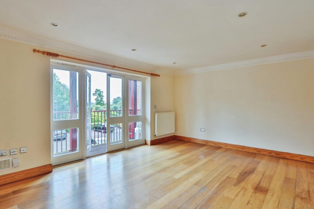 Additional image 5 of Parkstone Road, Poole Park, Poole, Dorset, BH15