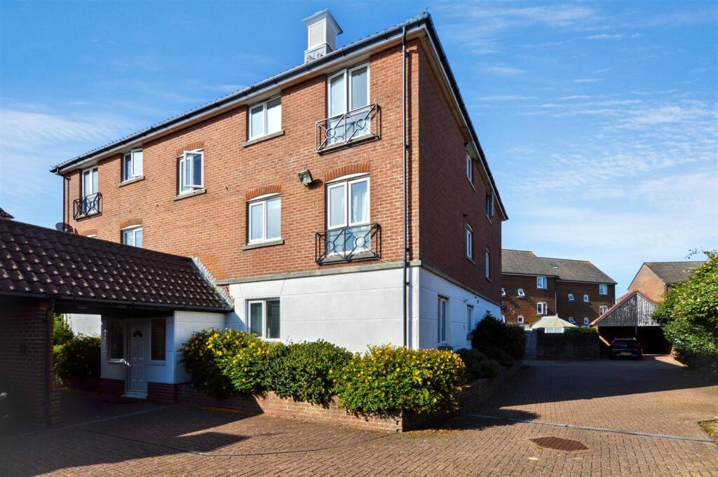 Additional image 13 of Santa Cruz Drive, Eastbourne