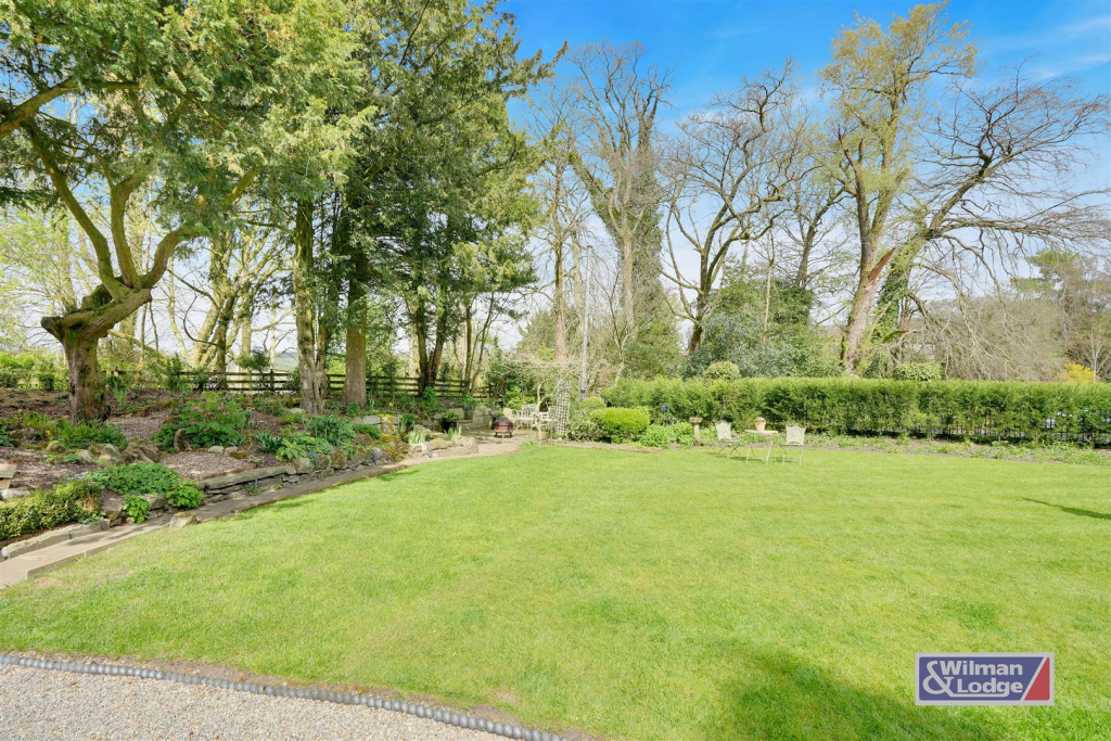 Additional image 36 of Raikes Lane, Rylstone, Skipton