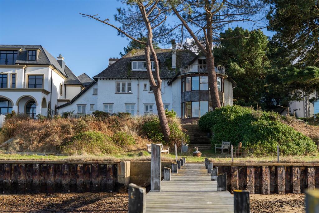 Additional image 15 of Panorama Road, Sandbanks