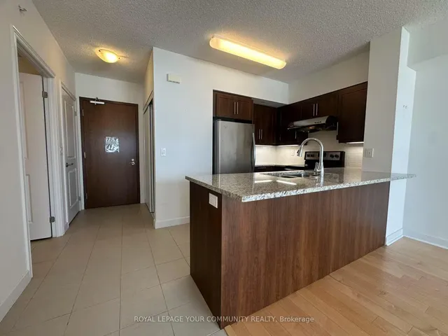 Additional image 9 of 1038 McNicoll Ave Unit 617