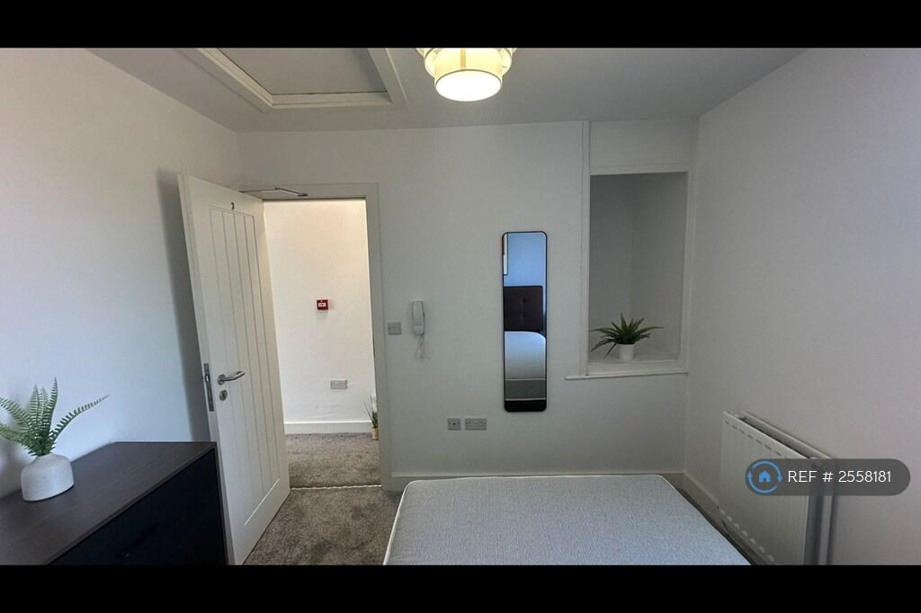 Additional image 28 of Rishton Lane, Bolton, BL3