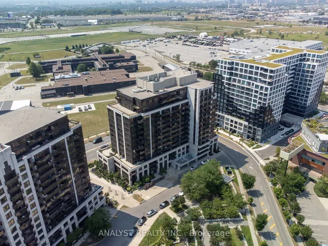 Additional image 20 of 55 De Boers Dr Unit 203